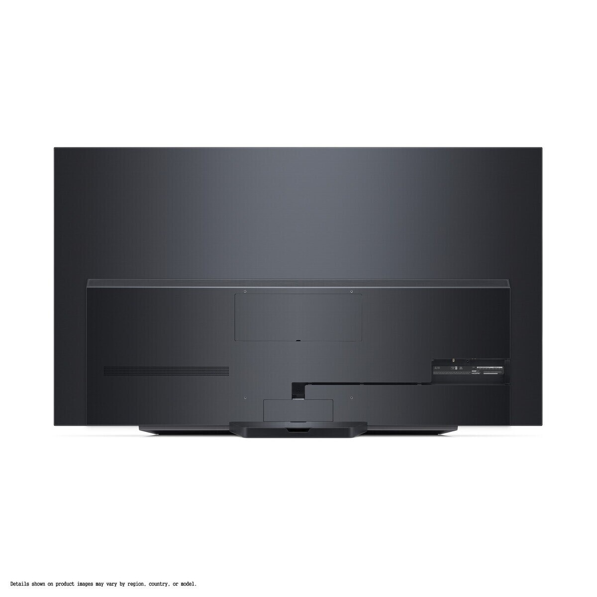 FTRHK-13003411-BACK-zoom.jpg