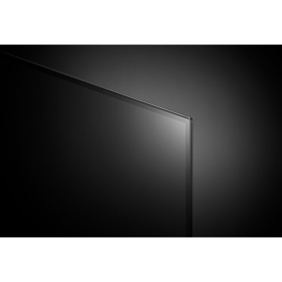 FTRHK-13003411-FEAT1-thumbnail.jpg