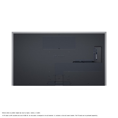 FTRHK-13003446-BACK-thumbnail.jpg