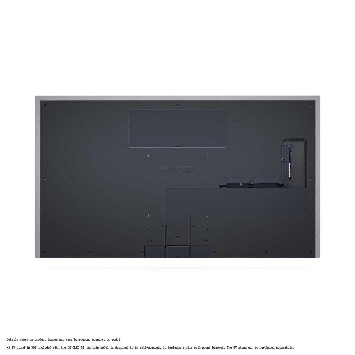 FTRHK-13003446-BACK-zoom.jpg