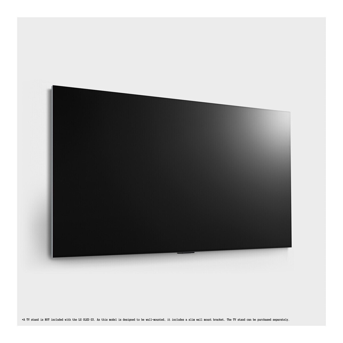 FTRHK-13003446-FEAT1-zoom.jpg