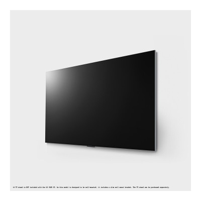 FTRHK-13003446-SIDE-thumbnail.jpg