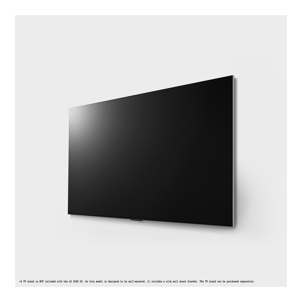 FTRHK-13003446-SIDE-zoom.jpg
