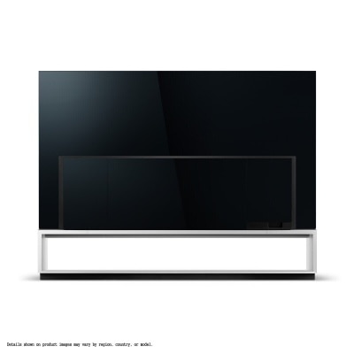 FTRHK-13003462-BACK-thumbnail.jpg
