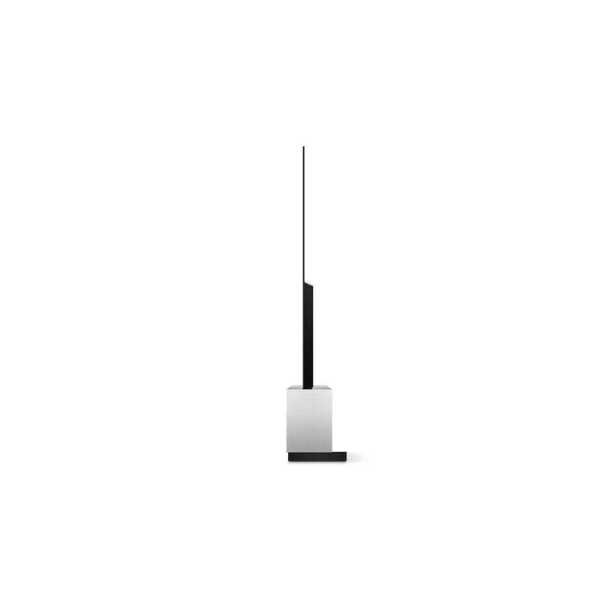 FTRHK-13003462-SIDE-zoom.jpg