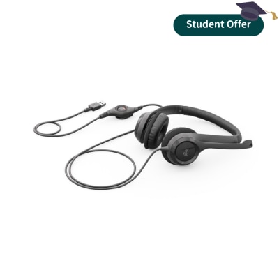 FTRHK-13003551-FRONT-Eut89LKg-thumbnail.png
