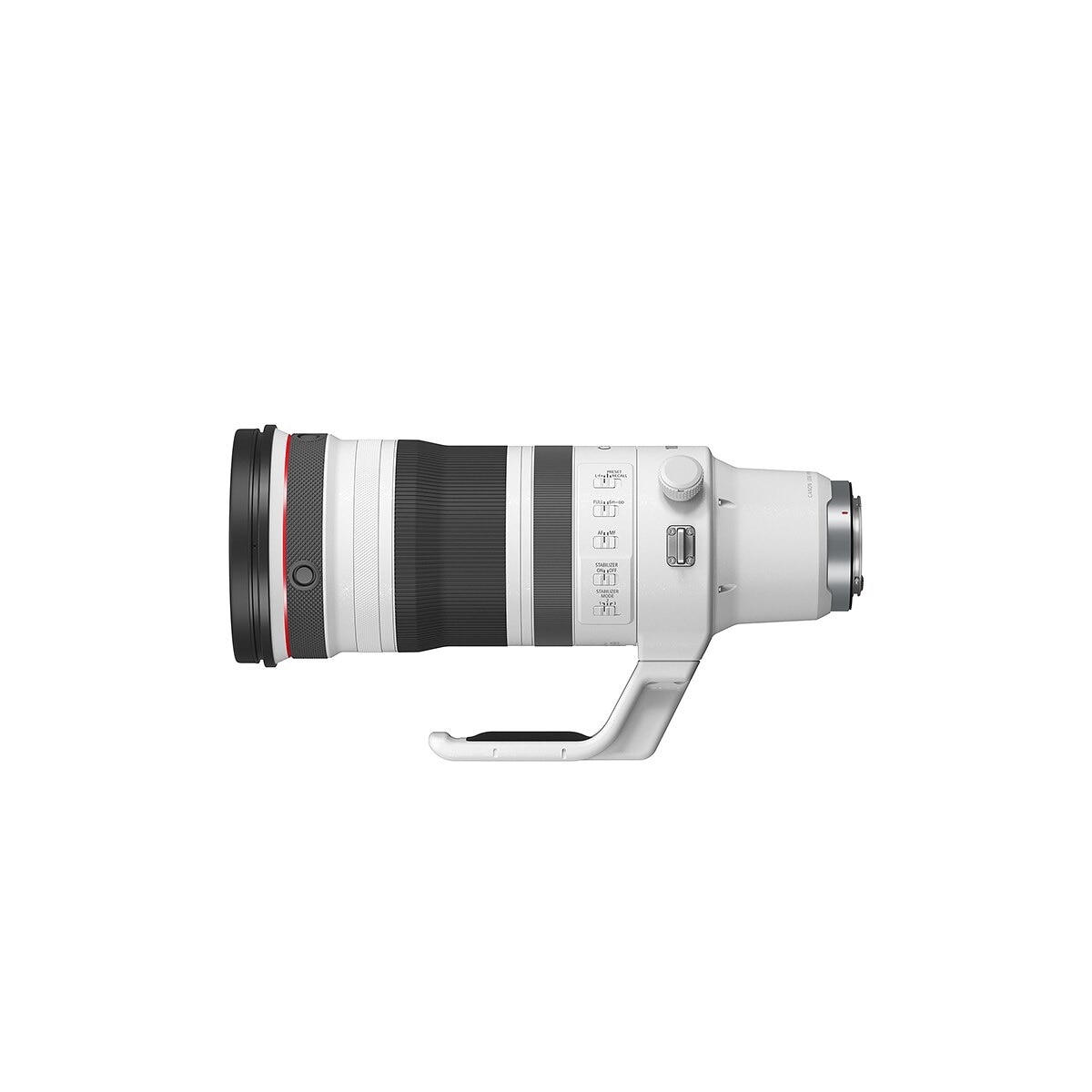 FTRHK-13003606-FEAT1-zoom.jpg
