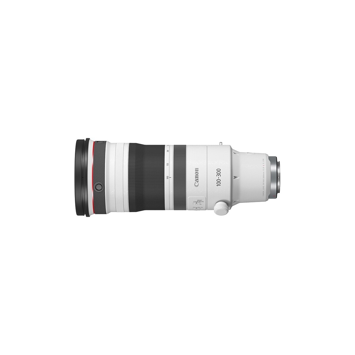 FTRHK-13003606-FEAT2-zoom.jpg