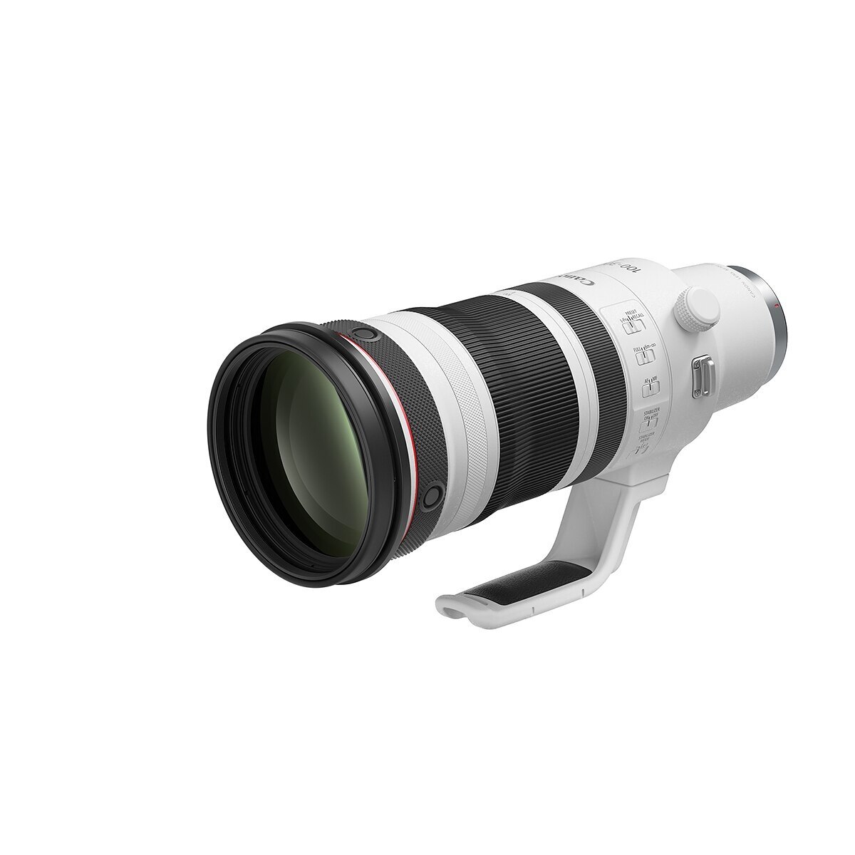 CANON RF100-300mm F2.8 L IS USM Lens | Fortress
