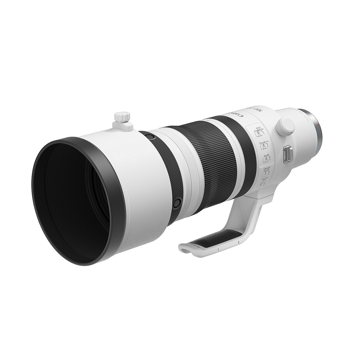 美品⭐️Canon EF 100-300mm USM⭐️超望遠 Amazon.com : Canon EF 100-300mm f/4.5-5.6 USM Telephoto Zoom