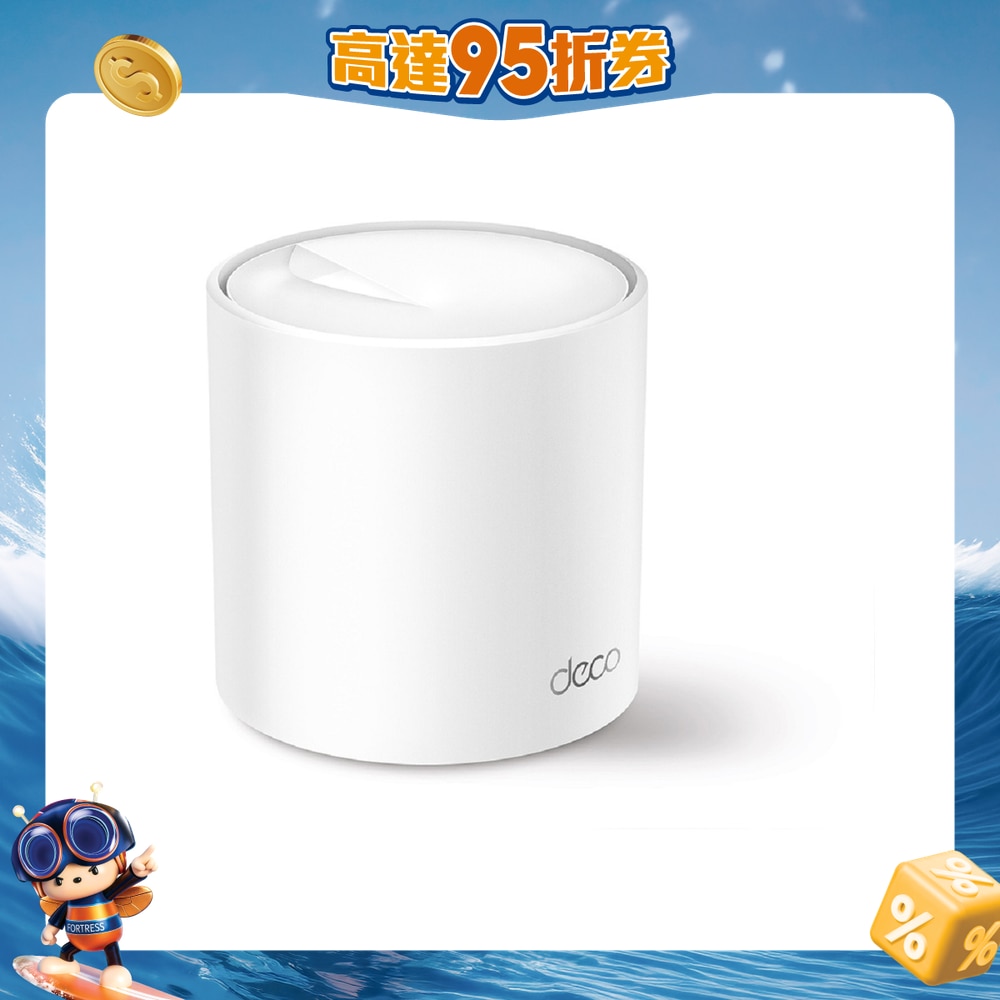 FTRHK-13003657-FRONT-jQPx1yyj-zoom