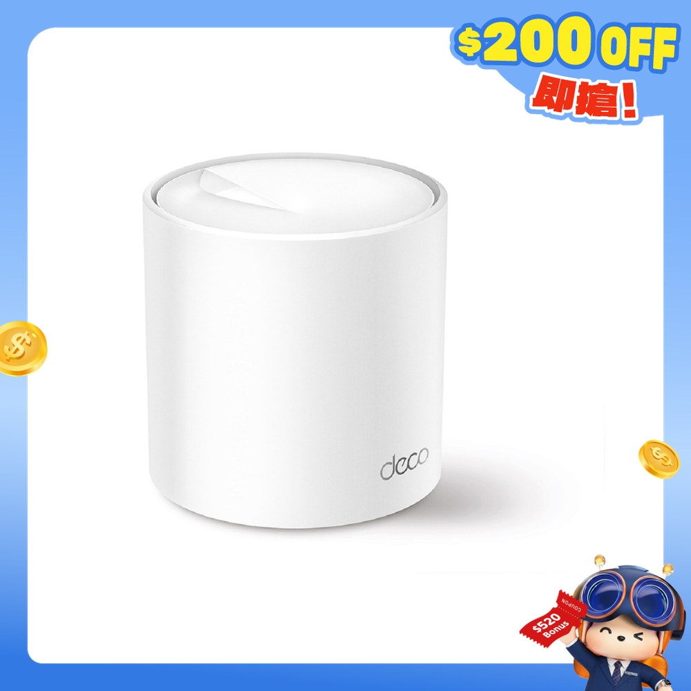 FTRHK-13003657-FRONT-ph4mC2pA-zoom