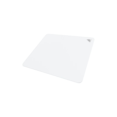 Razer 雷蛇 Atlas 强化玻璃游戏滑鼠垫