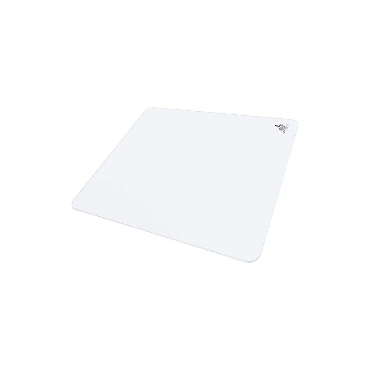 FTRHK-13003690-FRONT-zoom