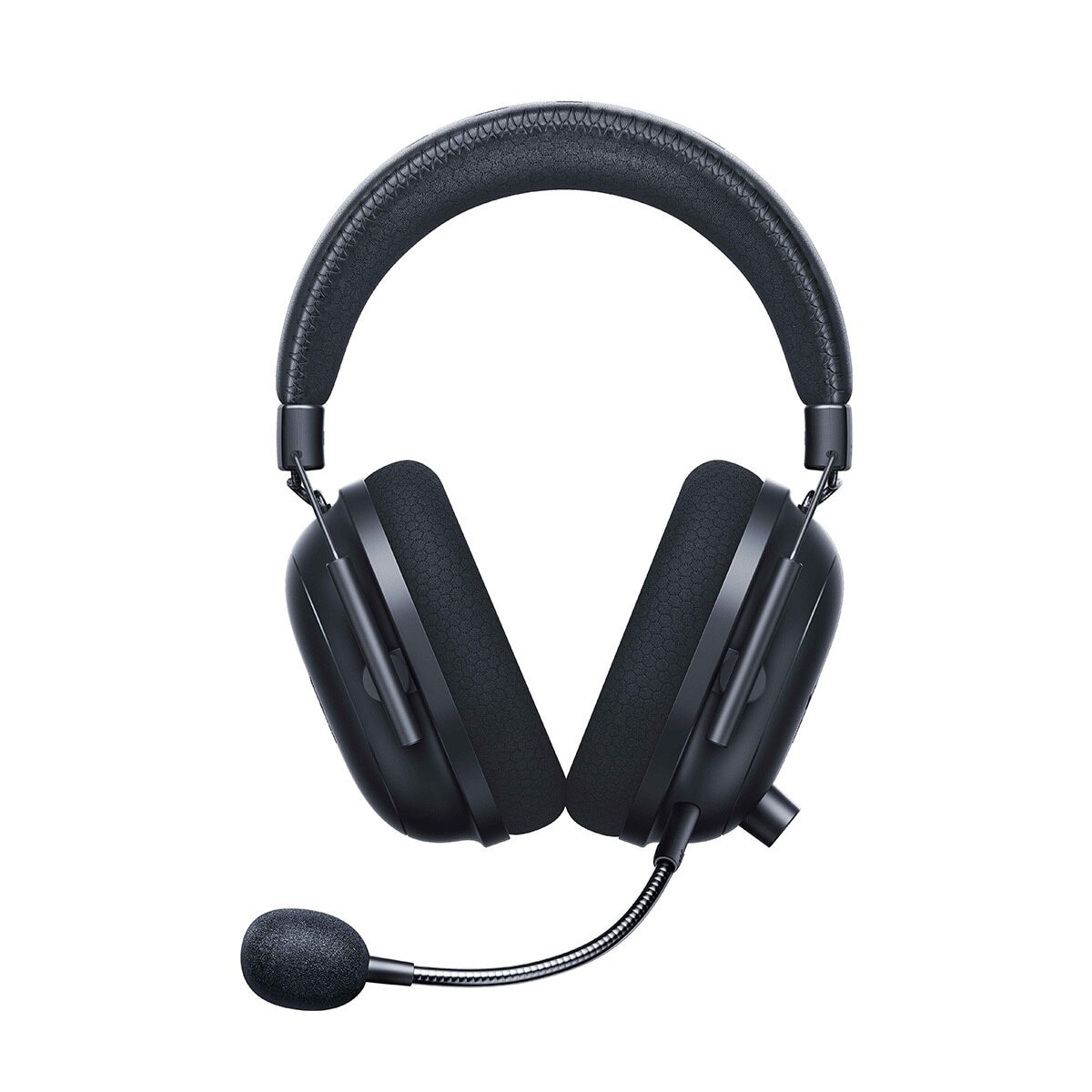 Razer BlackShark V2 Pro (2023) Wireless Gaming Headset | Fortress