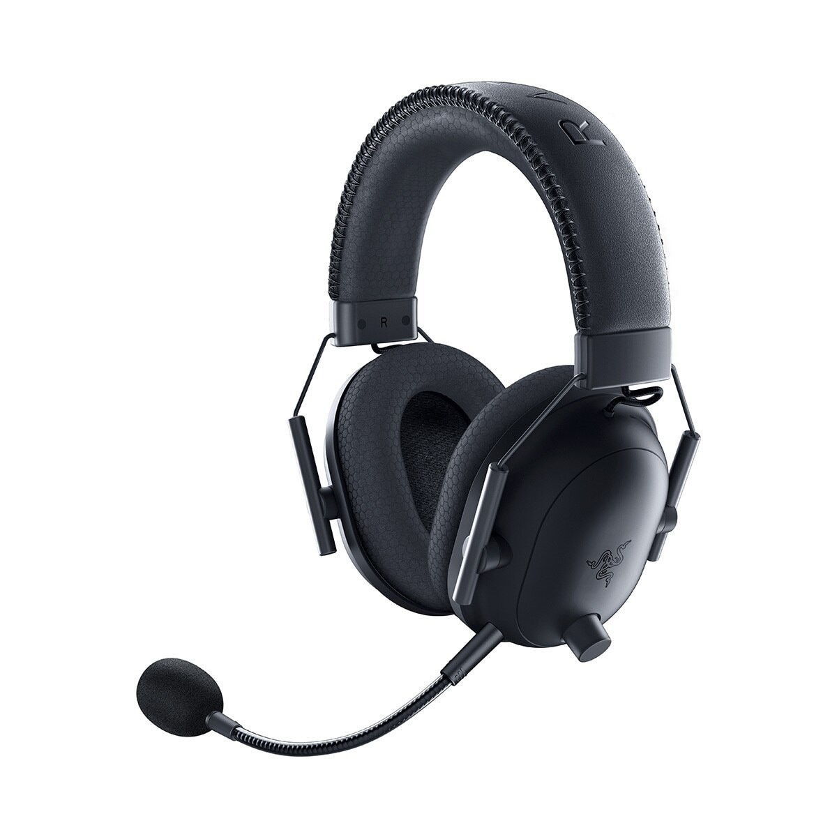 Razer BlackShark V2 Pro 新品未使用✨ Razer BlackShark V2 Pro (2023) Wireless Gaming Headset | Fortress