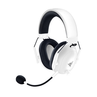 Razer 雷蛇 BlackShark V2 Pro (2023) 无线电竞耳机