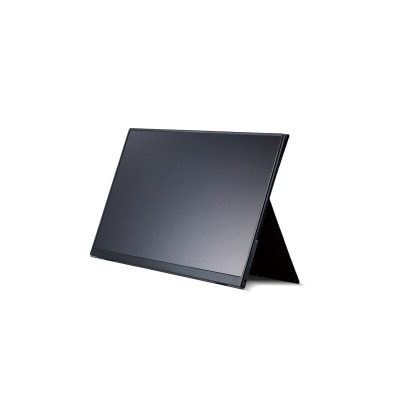 Better-Digi U15RN V3 15.6" 超窄邊高色域便攜式顯示屏