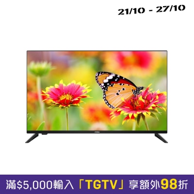 PRIMA 厦华 LE 32MT62H LED 液晶体电视 image
