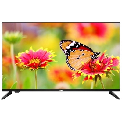 PRIMA LE-32MT62H LED LCD TV