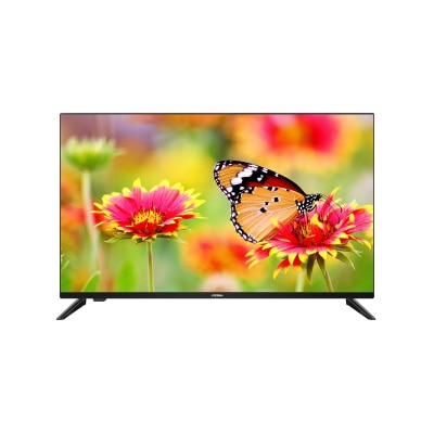 PRIMA 厦華 LE-32MT62H LED 液晶體電視