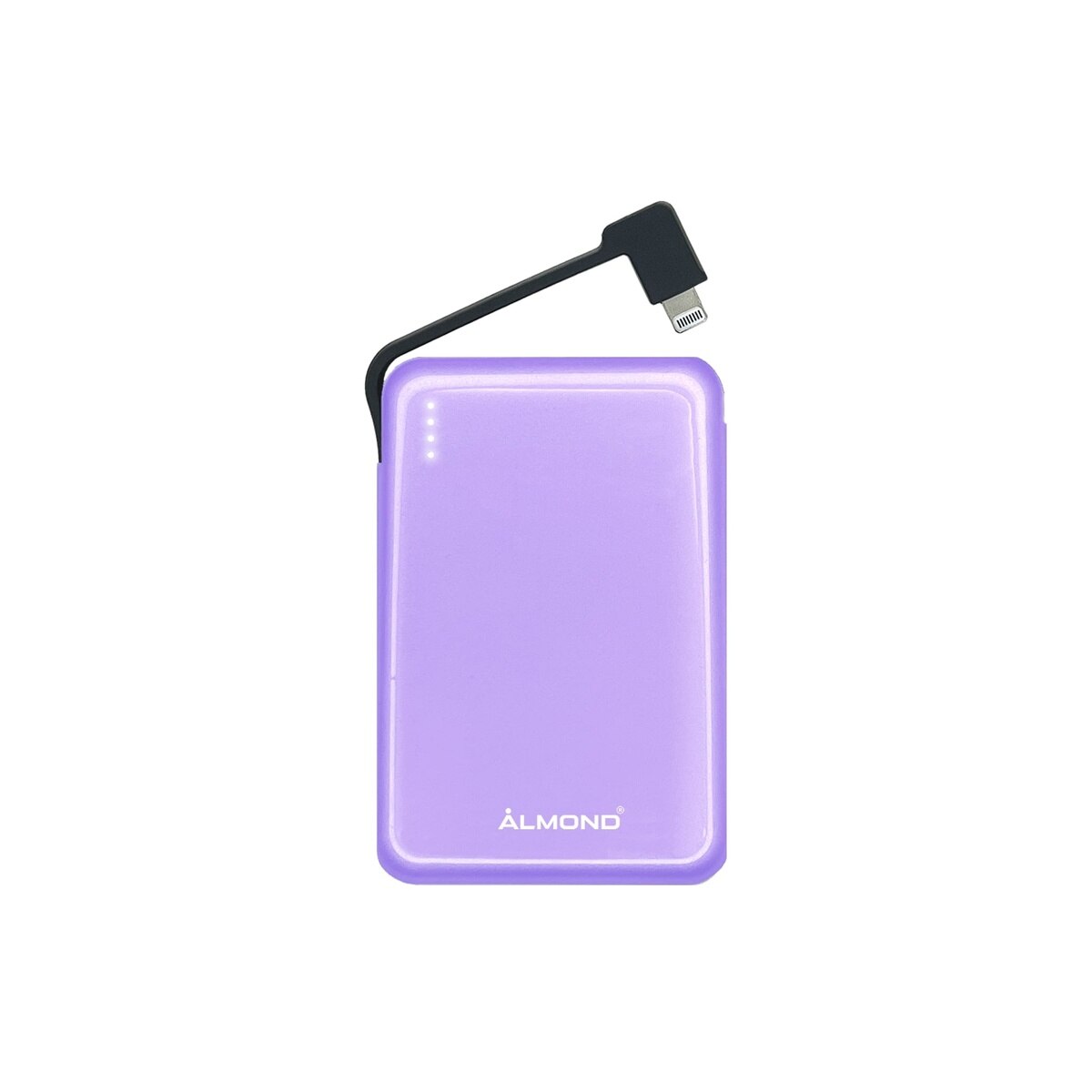 FTRHK-13004705-FRONT-fnBprAw9-zoom