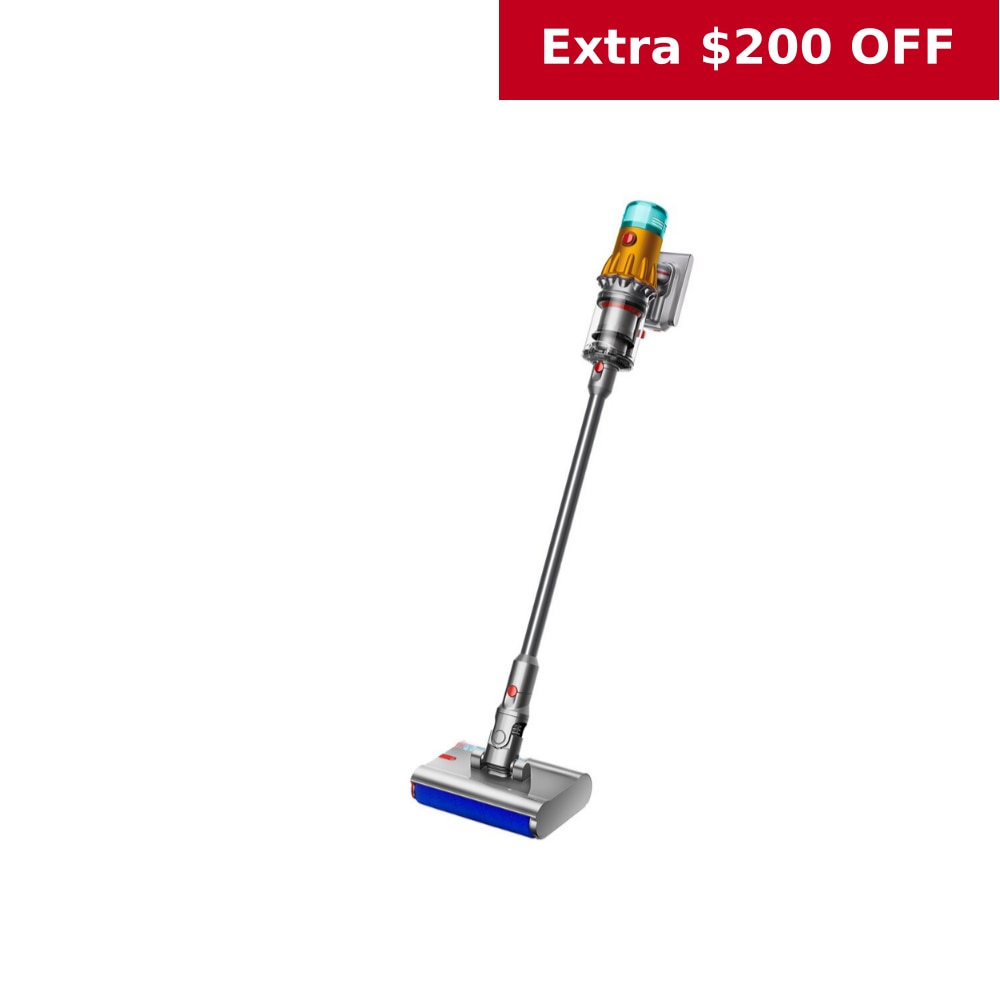 FTRHK-13005020-FRONT-6kA0U0mZ-zoom.png