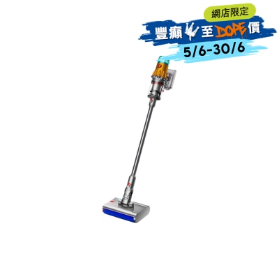FTRHK-13005020-FRONT-c07HsOHF-thumbnail