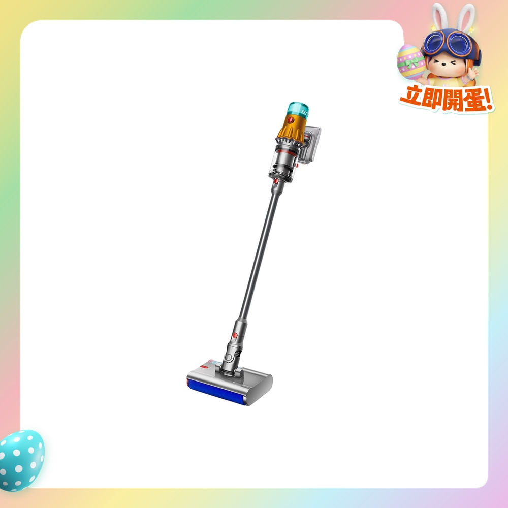 FTRHK-13005020-FRONT-y1nwjomg-zoom