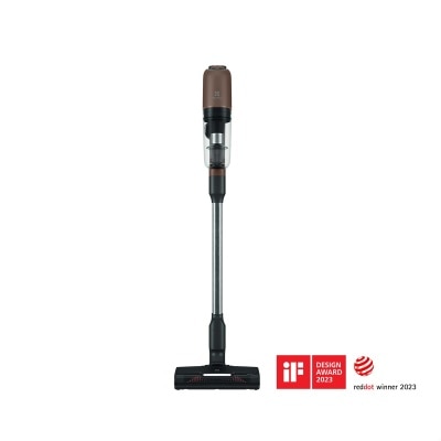 ELECTROLUX 伊莱克斯 EFP71515 极致轻量强效无线吸尘机