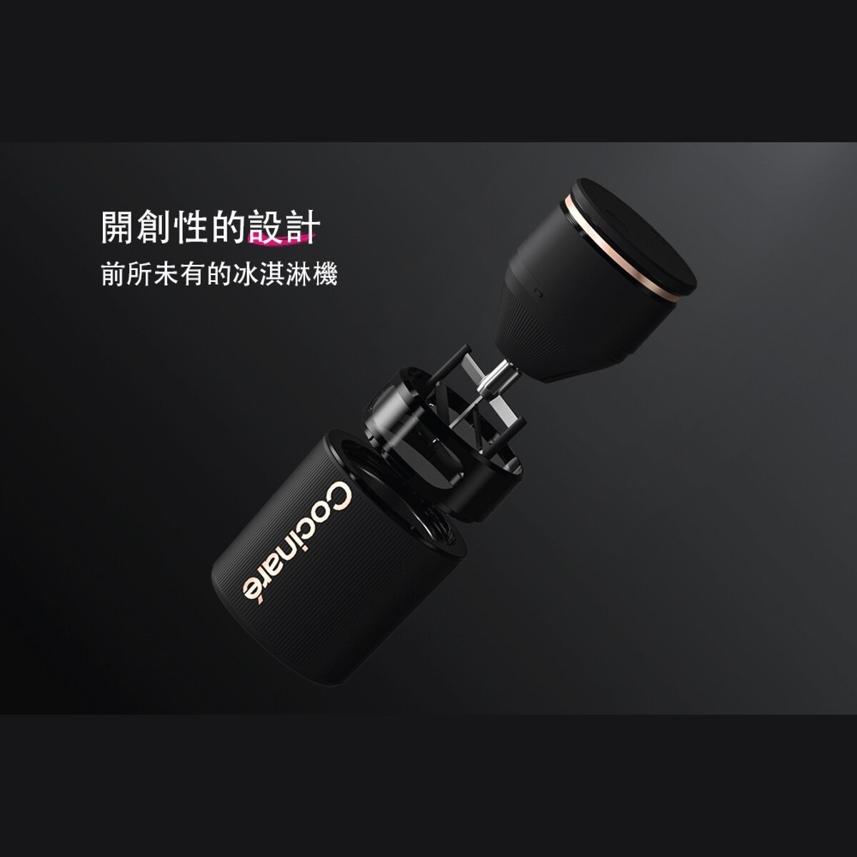 FTRHK-13005396-BACK-zoom.jpg