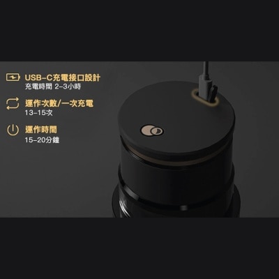 FTRHK-13005396-FEAT1-thumbnail.jpg