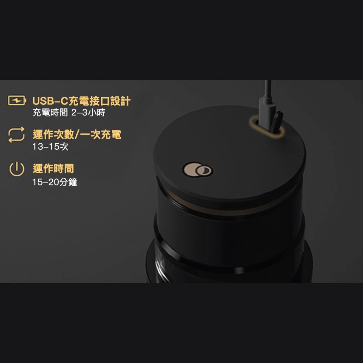 FTRHK-13005396-FEAT1-zoom.jpg