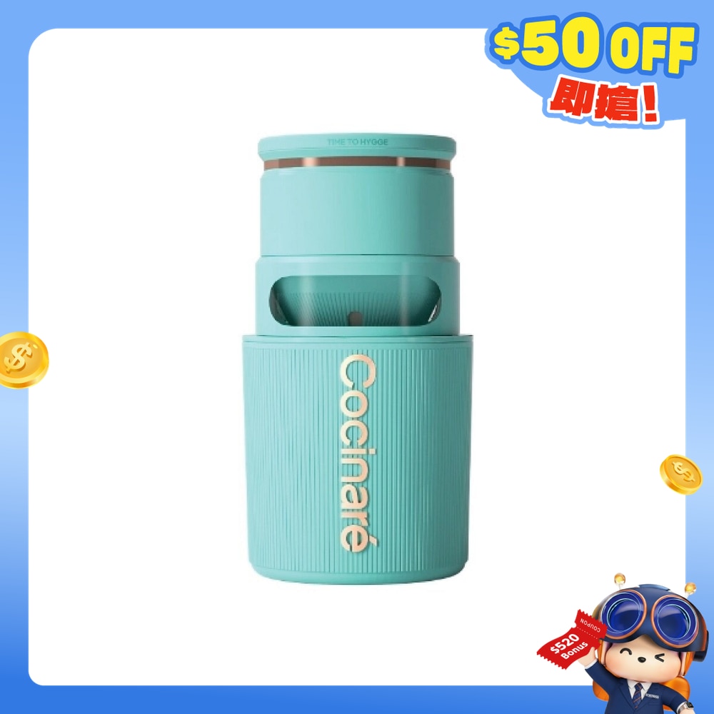 FTRHK-13005396-FRONT-9o1PITho-zoom