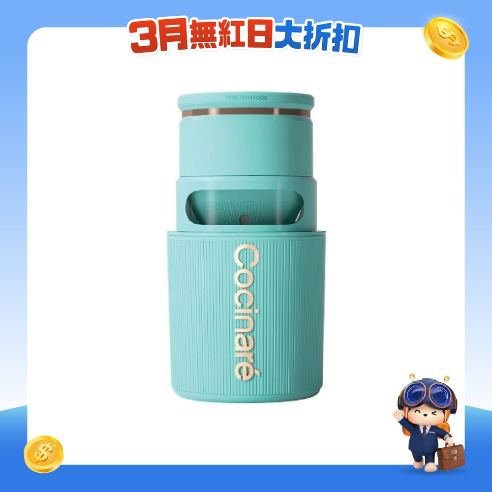 FTRHK-13005396-FRONT-axnu0eTN-zoom