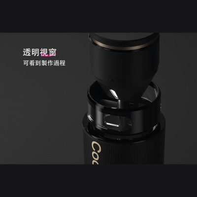 FTRHK-13005396-TOP-thumbnail.jpg