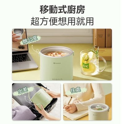 FTRHK-13005564-BACK-thumbnail.jpg