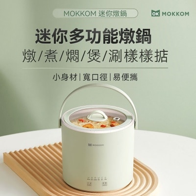 FTRHK-13005564-FEAT1-thumbnail.jpg