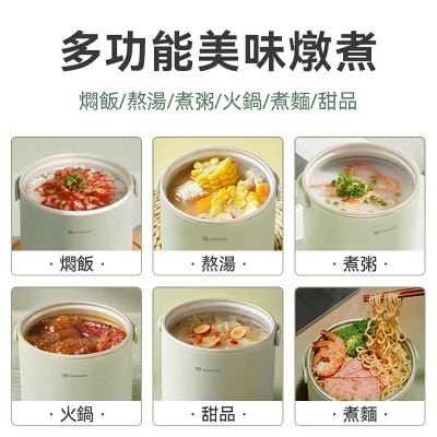 FTRHK-13005564-FEAT2-thumbnail.jpg