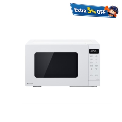 PANASONIC 乐声牌 NN-ST34N 25公升微波炉