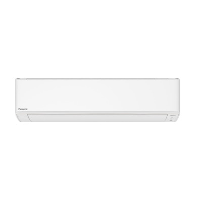 PANASONIC CS-MXPU18YKZ 2HP Inverter Cool Multi-Split Air Conditioner (Indoor unit only. Outdoor unit is sold separately)