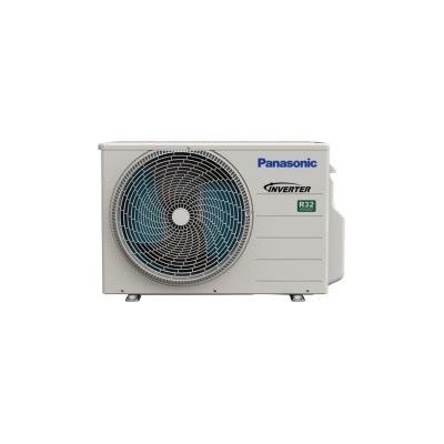 PANASONIC CU-2U18YBZ 2HP Inverter Cool Multi-Split Air Conditioner