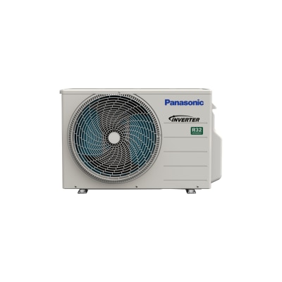 PANASONIC CU-2U18YBZ 2HP Inverter Cool Multi-Split Air Conditioner