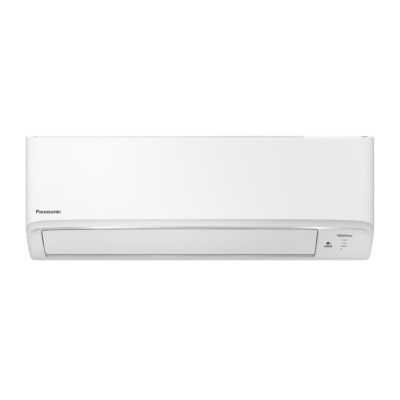 PANASONIC CS-MXPU12YKZ 1.5HP Inverter Cool Multi-Split Air Conditioner (Indoor unit only. Outdoor unit is sold separately)