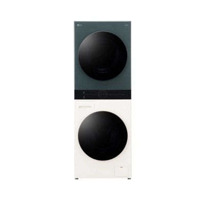 FTRHK-13005804-BACK-thumbnail.jpg