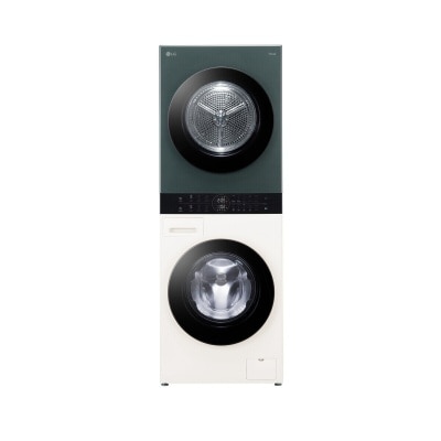FTRHK-13005804-SIDE-thumbnail.jpg