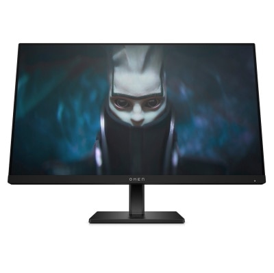 HP 惠普 OMEN 24 FHD 23.8" 165Hz 电竞显示屏