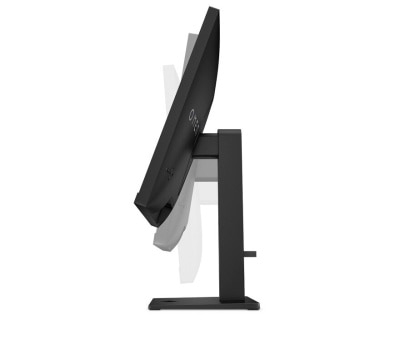 FTRHK-13005871-SIDE-thumbnail.jpg