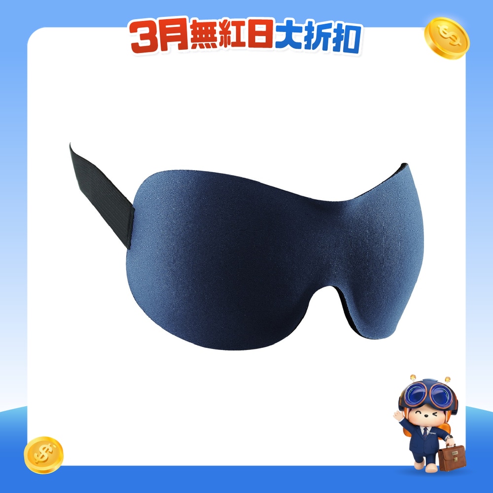 FTRHK-13005951-FRONT-BbSVwdq0-zoom