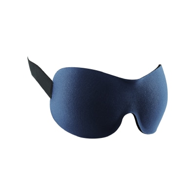 SMARTRIP - 3D Countoured Sleep Mask